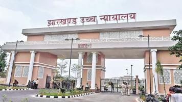 रतन टाटा की वसीयत का (6)-pI8vHAprzW.jpg